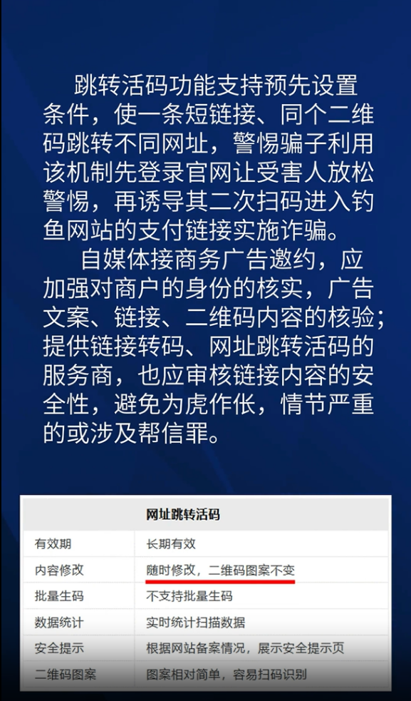 管家婆一码一肖必开,揭秘管家婆一码一肖必开背后的秘密