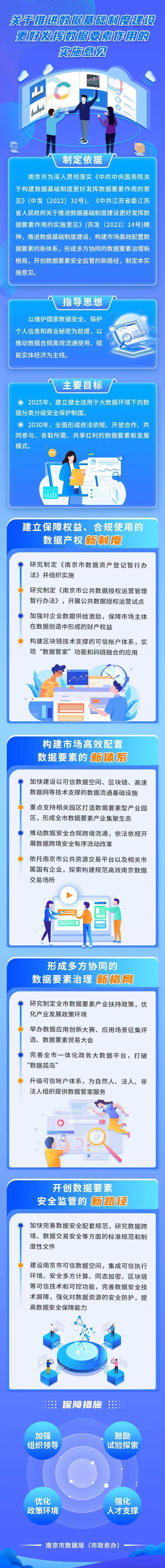 2025资料精准大全,2025资料精准大全——全方位数据资源汇总