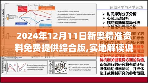 2025新澳精准资料免费提供,探索未来，关于2025新澳精准资料的免费提供