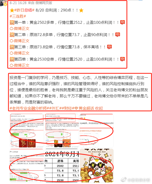 2025澳彩管家婆资料龙蚕,探索澳彩管家婆资料龙蚕，未来的数据管理与应用展望