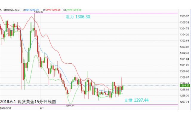 4949澳门特马今晚开奖53期,澳门特马第53期开奖分析，探索今晚可能的幸运数字组合