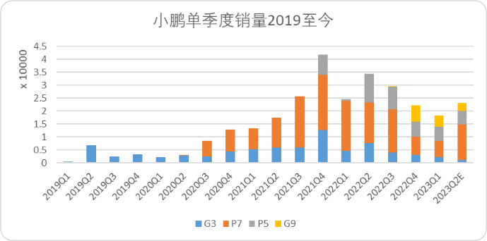 2025年最新开奖结果,揭秘2025年最新开奖结果，幸运与数字的交汇