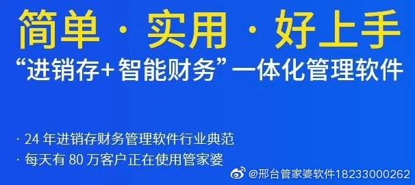 7777788888精准管家婆免费,揭秘精准管家婆，7777788888免费管理秘籍