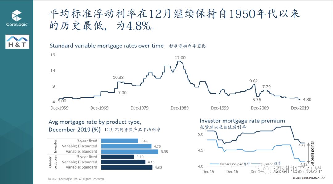 2025年新澳历史开奖记录,探索2025年新澳历史开奖记录，数据与趋势的洞察