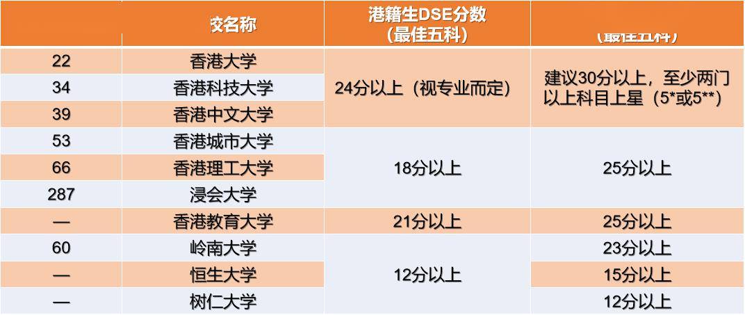 香港二四六开奖结果 开奖记录4,香港二四六开奖结果及开奖记录深度解析