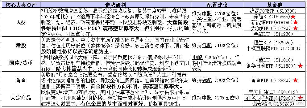 2025年1月22日 第37页