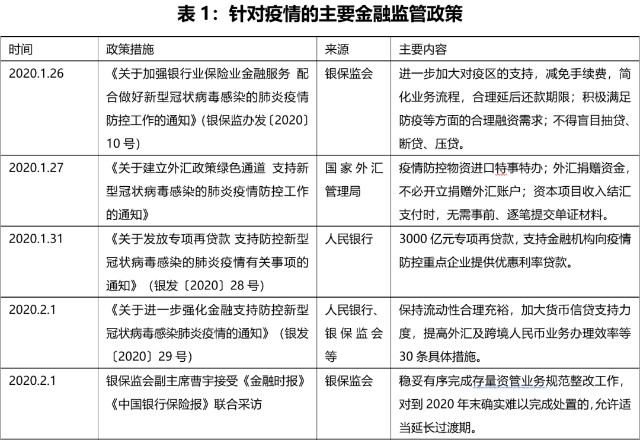 2025新澳免费资料,探索未来，关于新澳免费资料的深度解析（2025展望）