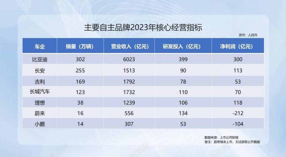 澳门特马今期开奖结果2025年记录,澳门特马今期开奖结果2025年记录——深度解析与预测