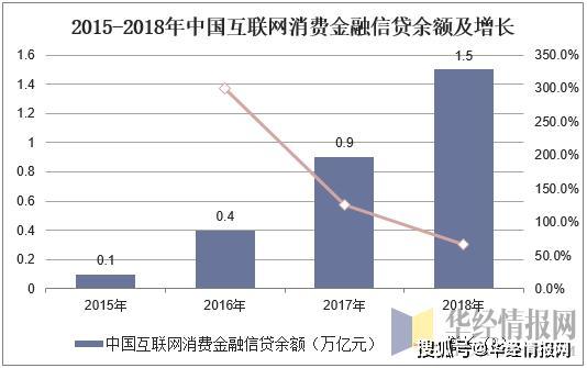 2025年香港正版内部资料,探索香港未来蓝图，聚焦香港正版内部资料在2025年的展望