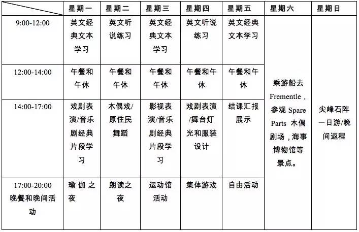 2025澳家婆一肖一特,探索未来，澳家婆与生肖特选的独特魅力到2025年