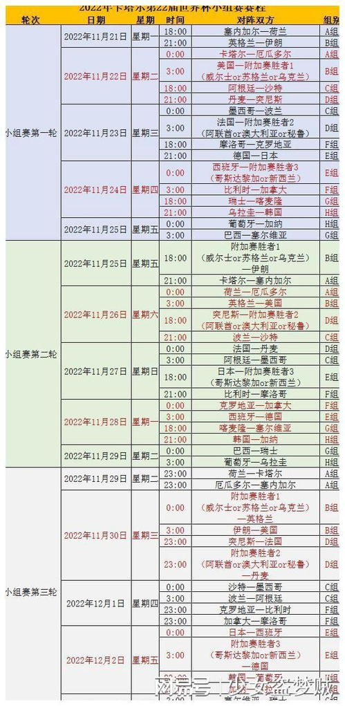 技术咨询 第4页