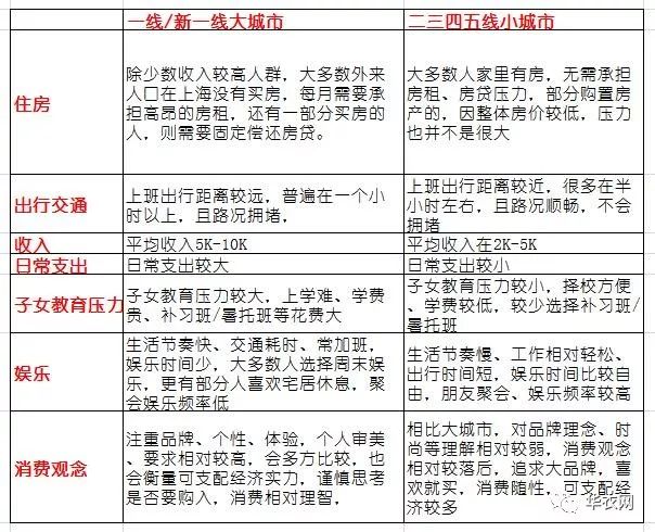 一码一肖100准码,一码一肖，揭秘精准预测的秘密