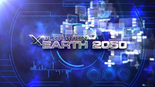 2025新奥正版资料免费,探索未来之门，免费获取2025新奥正版资料的机遇与挑战