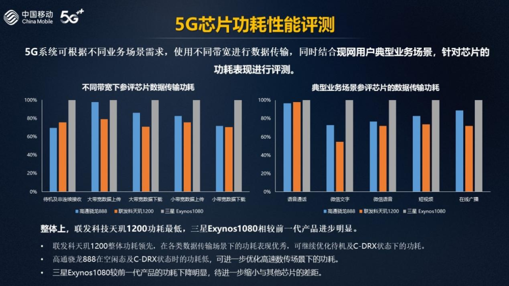 最准一肖100%最准的资料,揭秘最准一肖，探寻预测资料中的精准之道