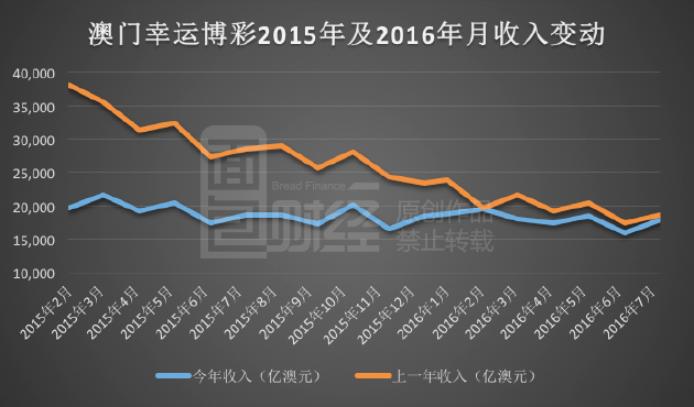 2025年1月 第55页