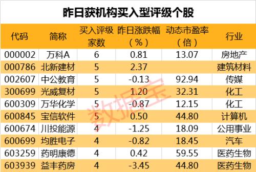 2025新奥历史开奖记录56期,探索新奥历史，揭秘2025年开奖记录第56期