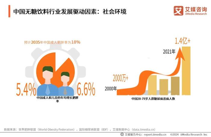 2025正版资料大全免费,探索与共享，2025正版资料大全免费时代来临