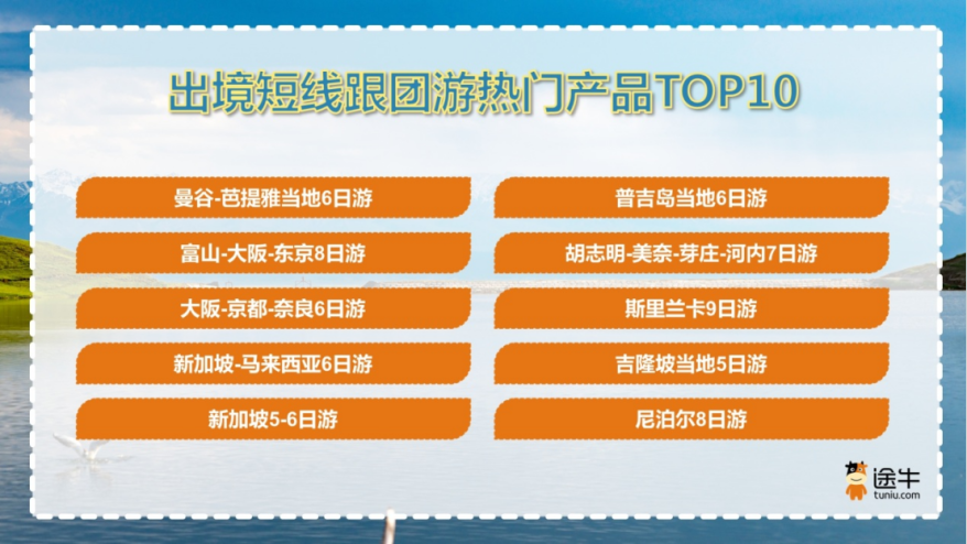 2025澳门资料大全免费808,澳门资料大全，探索与发现之旅（2025版）免费808