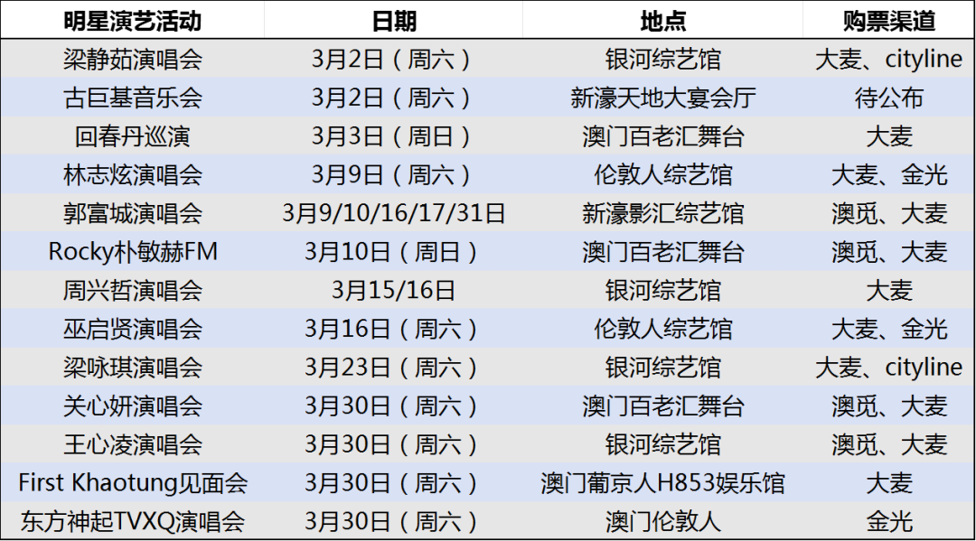 新澳门资料大全正版资料2025年最新版下载,新澳门资料大全正版资料2023年最新版下载指南