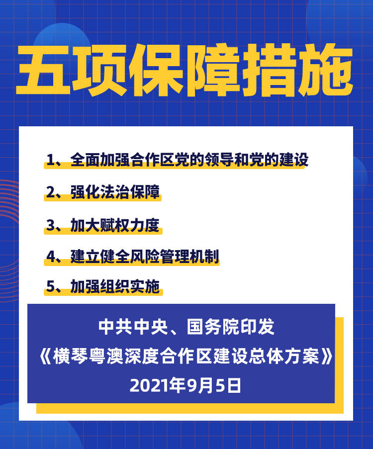 2025新澳正版免费资料,探索未来，关于新澳正版资料的深度解析与预测（2025年展望）