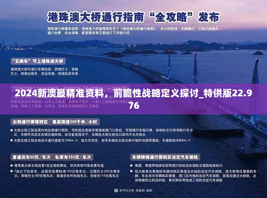 2025新澳最快最新资料,探索未来，2025新澳最新资料概览