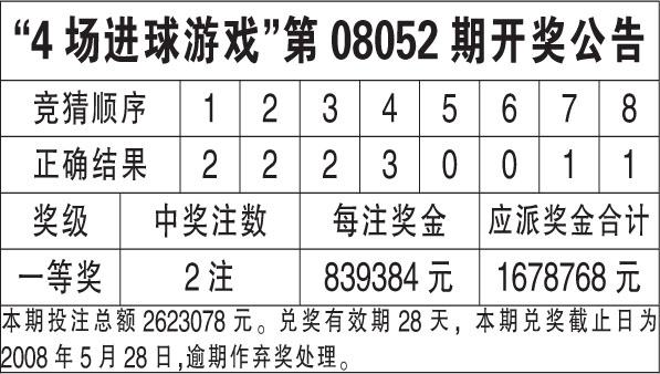 新澳天天开奖资料大全最新开奖结果查询下载,新澳天天开奖资料大全，最新开奖结果查询与下载