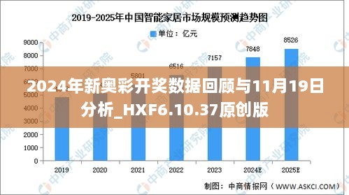 新奥六开彩资料2025,新奥六开彩资料2025，探索未来彩票的新领域