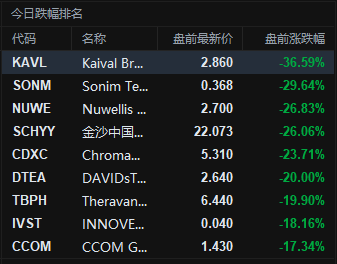 494949澳门今晚开什么,澳门今晚开奖预测与解析，探寻幸运之门背后的秘密（关键词，494949）