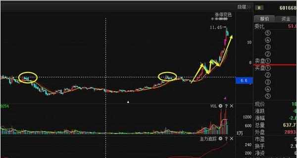 2025最新奥马资料传真,揭秘最新奥马资料传真，未来趋势与关键洞察（2025年展望）