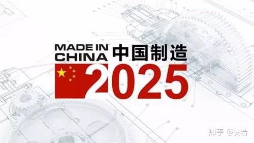 2025年港彩开奖结果,探索未来，关于2025年港彩开奖结果的深度解析