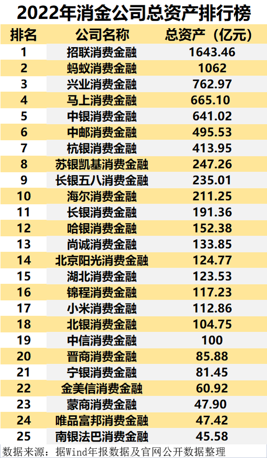 24年新奥精准全年免费资料,新奥精准全年免费资料，深度解析与前瞻性展望（2024年版）