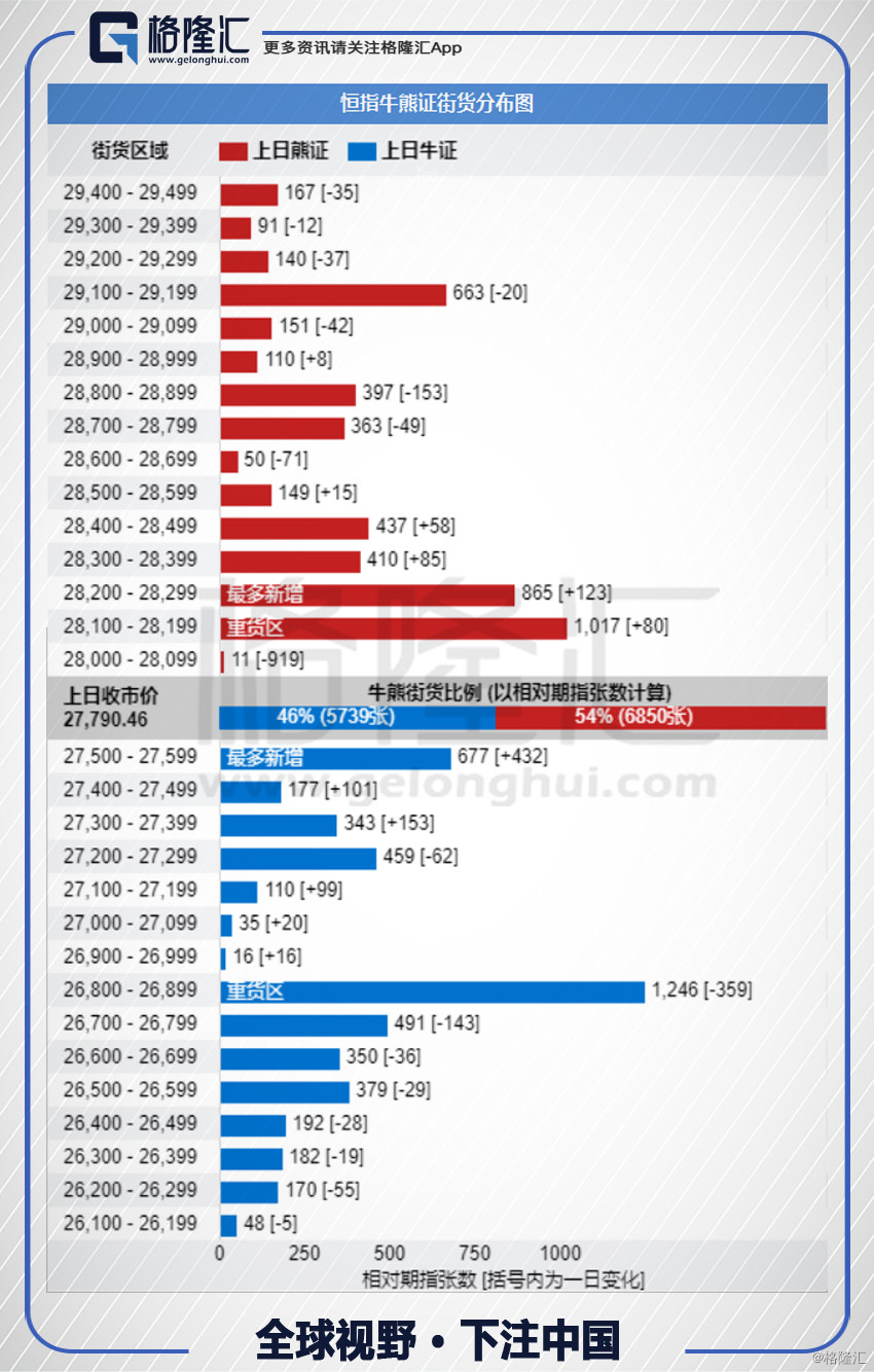 2025新奥全年资料免费公开,迈向公开透明，2025新奥全年资料免费公开展望