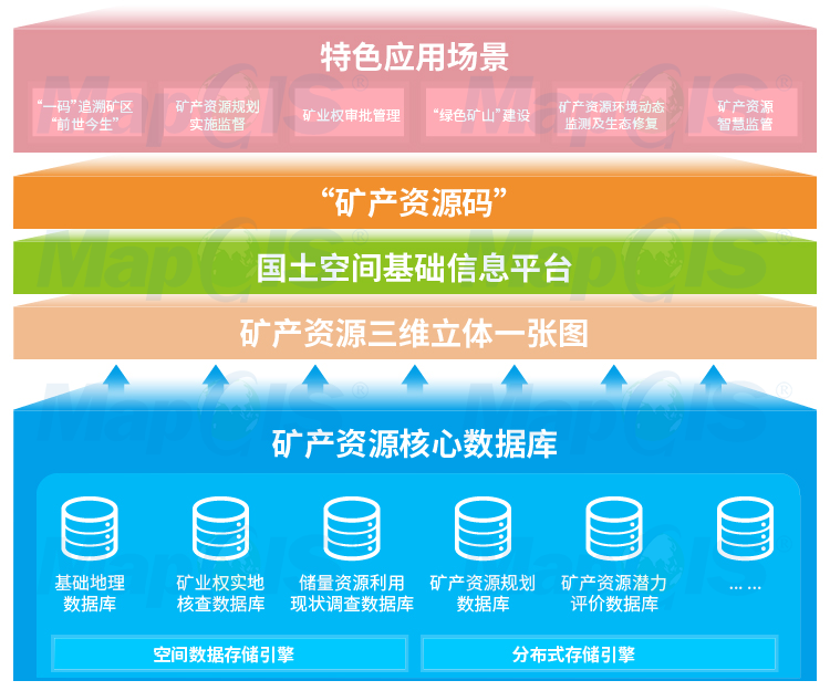 管家婆一票一码100正确张家港,张家港管家婆一票一码的正确应用与优势解析