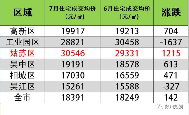 2025新奥历史开奖记录,揭秘2025新奥历史开奖记录，数据与趋势的深度解析