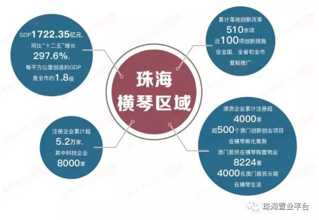 2025新澳今晚资料,探索未来，2025新澳今晚资料深度解析