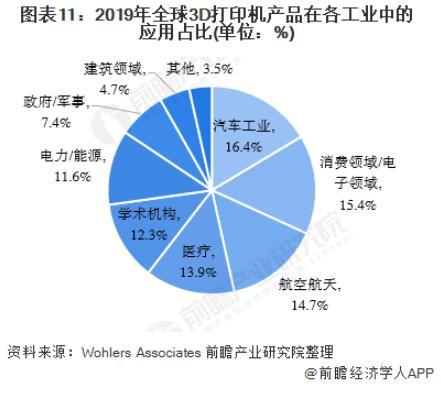 2025新澳资料大全600TK,探索未来，2025新澳资料大全600TK深度解析