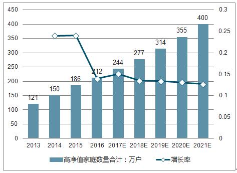 2025年香港正版内部资料,探索未来香港，正版内部资料的深度洞察（至2025年）