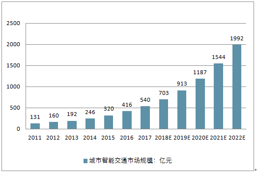 2025澳门正版开奖结果209,澳门正版开奖结果，探索与期待