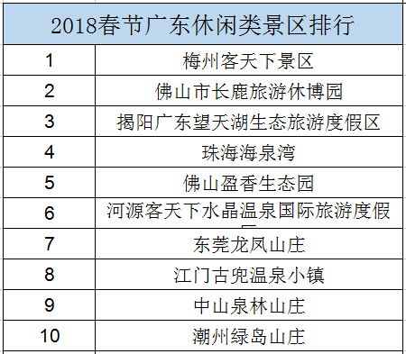 2025新奥历史开奖记录56期,揭秘2025新奥历史开奖记录第56期，数据与策略分析