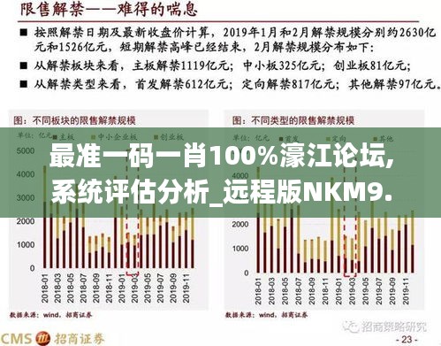 香港最准的100%肖一肖,香港最准的100%肖一肖——揭秘生肖预测的真相