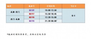 2025年新澳天天开彩最新资料,探索未来新澳天天开彩的新篇章，2025年最新资料解析