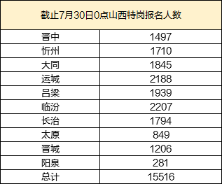 澳门一码一肖一待一中今晚,澳门一码一肖一待一中今晚的独特魅力与文化内涵