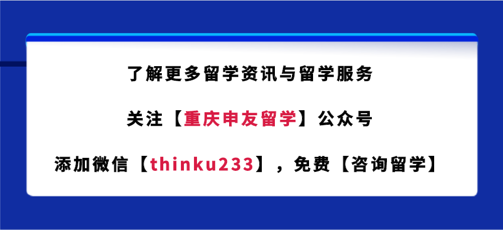 澳门平特一肖100准,澳门平特一肖100准预测技巧揭秘