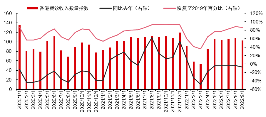 2025年香港港六+彩开奖号码,关于香港港六彩票开奖号码的预测与探讨（2025年）